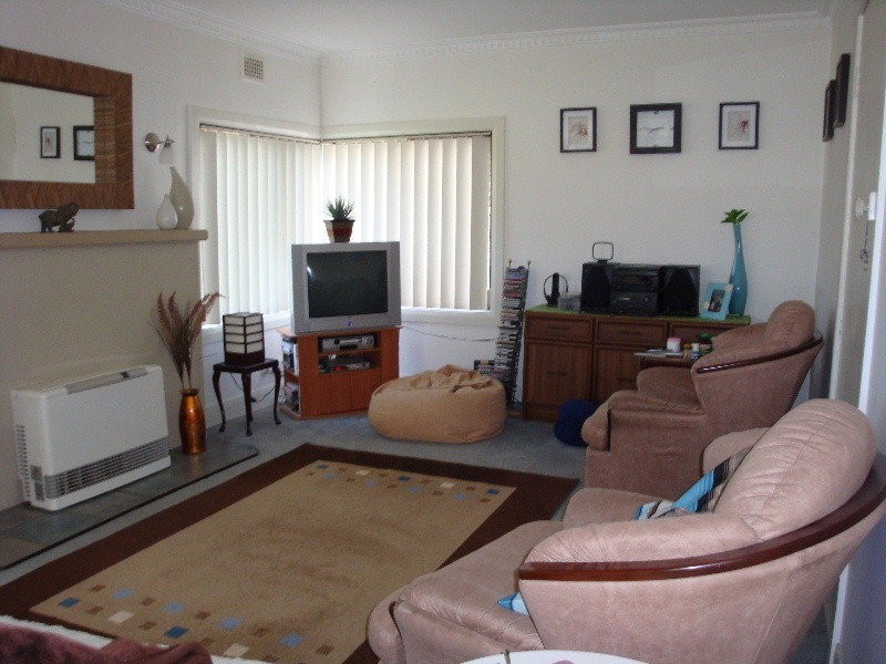 58 David Street, East Devonport TAS 7310