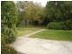 72 Forbes Street, Devonport TAS 7310