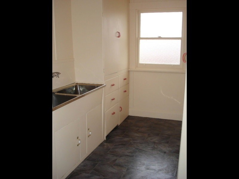 72 Forbes Street, Devonport TAS 7310