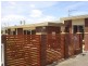 13 Chettle Street, Devonport TAS 7310