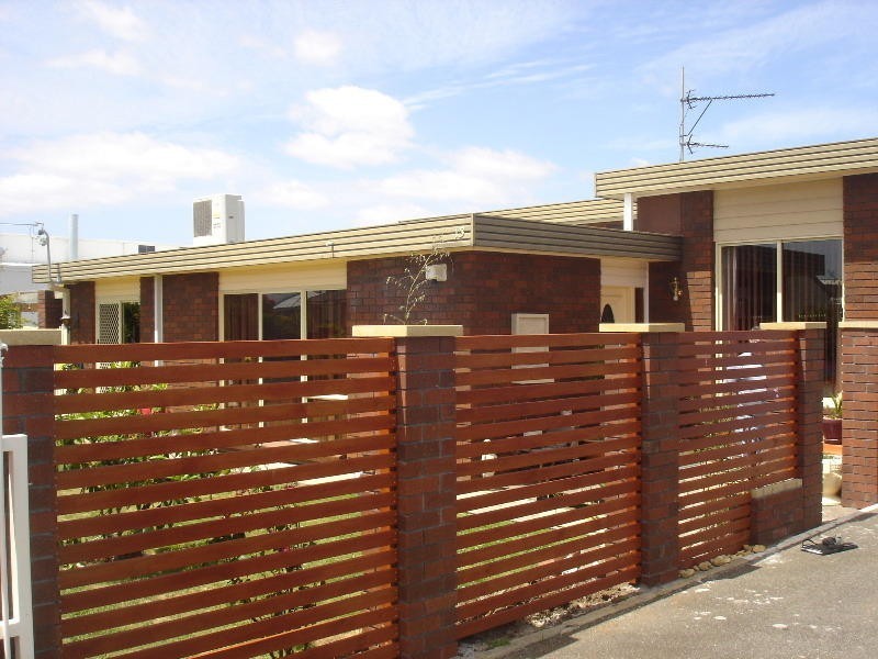 13 Chettle Street, Devonport TAS 7310