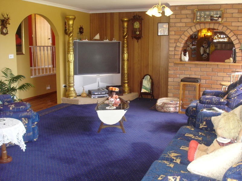 13 Chettle Street, Devonport TAS 7310