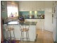 13 Chettle Street, Devonport TAS 7310