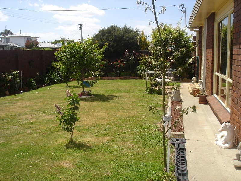 13 Chettle Street, Devonport TAS 7310