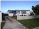 197 Best  Street, Devonport TAS 7310
