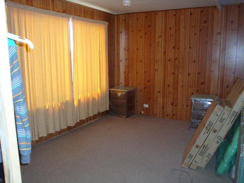 197 Best  Street, Devonport TAS 7310