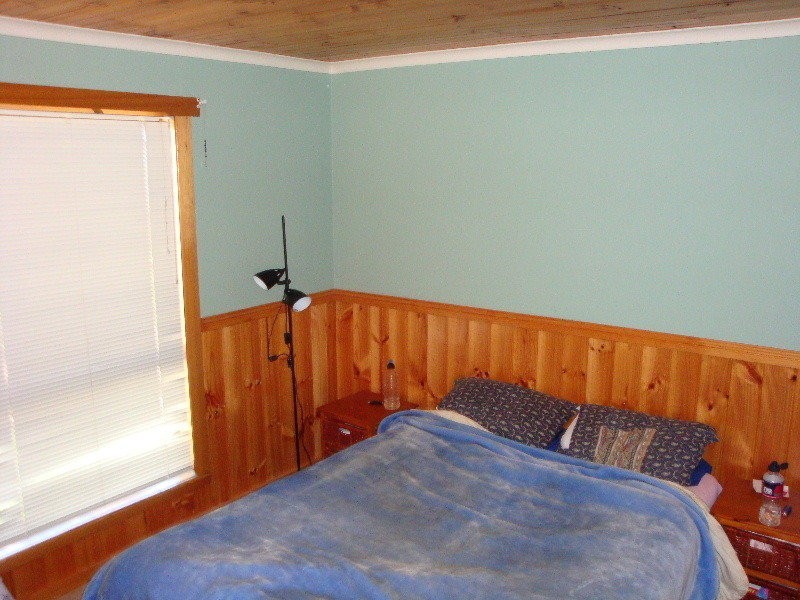 197 Best  Street, Devonport TAS 7310