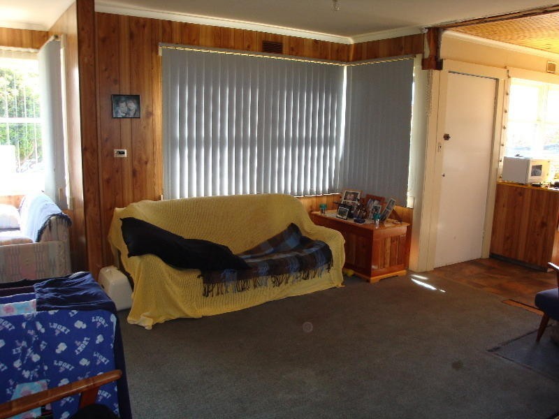 197 Best  Street, Devonport TAS 7310