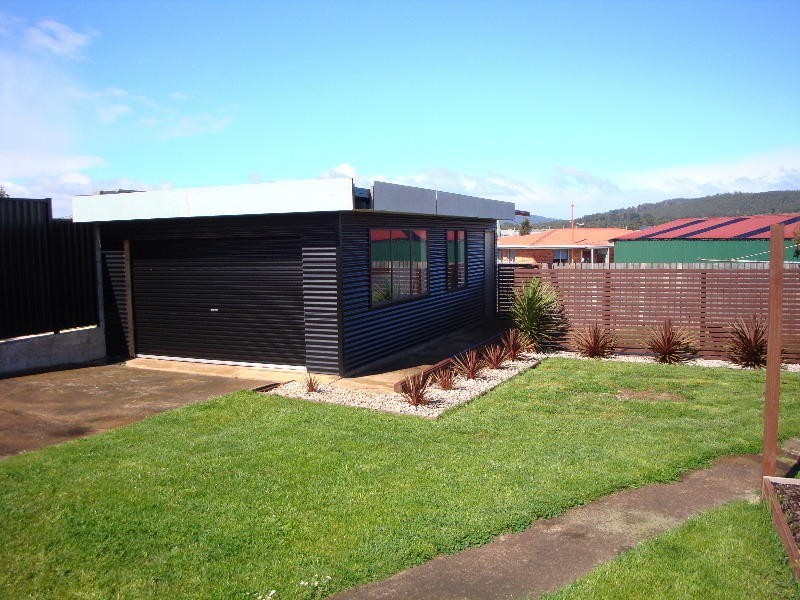 197 Best  Street, Devonport TAS 7310