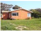 1 Boyes  Street, Turners Beach TAS 7315