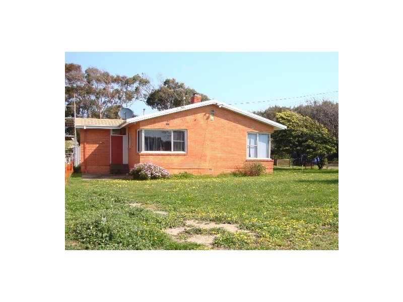 1 Boyes  Street, Turners Beach TAS 7315