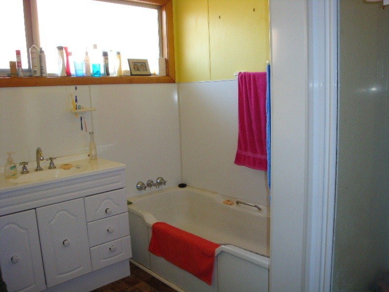 1 Boyes  Street, Turners Beach TAS 7315