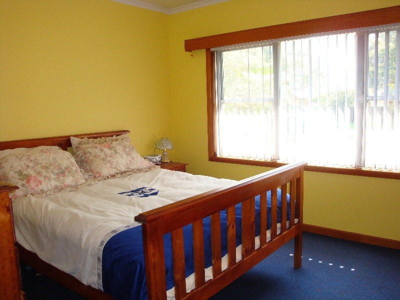 1 Boyes  Street, Turners Beach TAS 7315