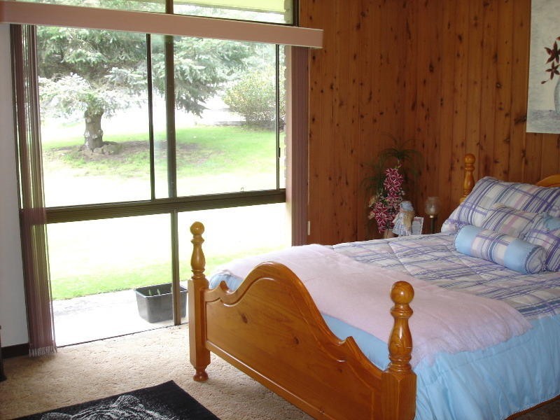 4 Cornwall Road, South Spreyton TAS 7310