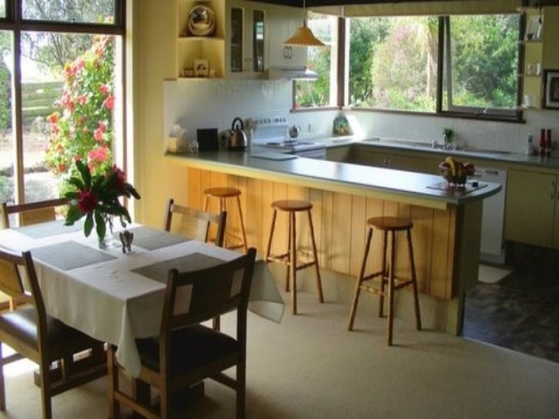 95 Middle Road, Devonport TAS 7310