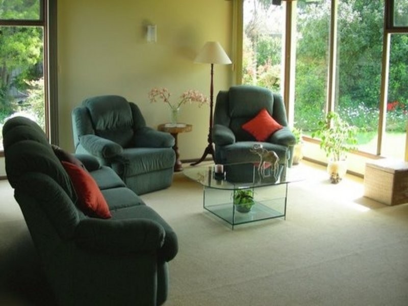 95 Middle Road, Devonport TAS 7310