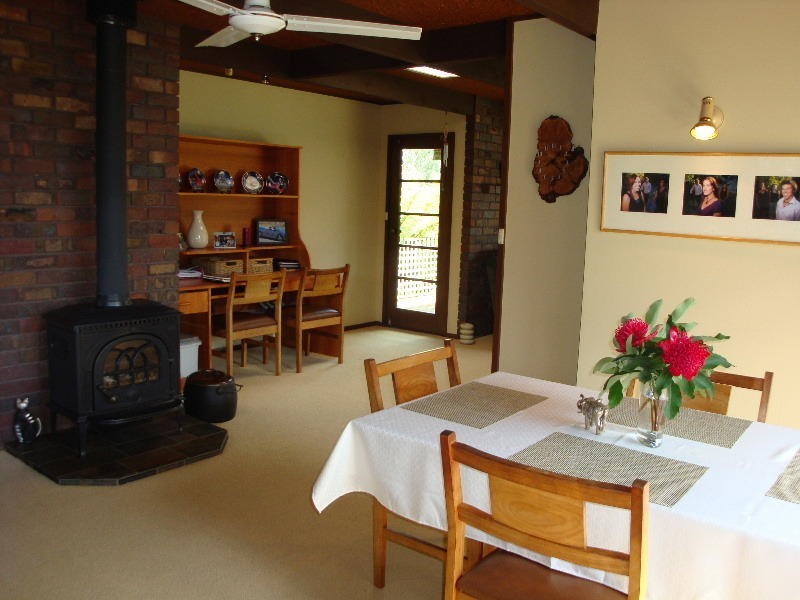 95 Middle Road, Devonport TAS 7310