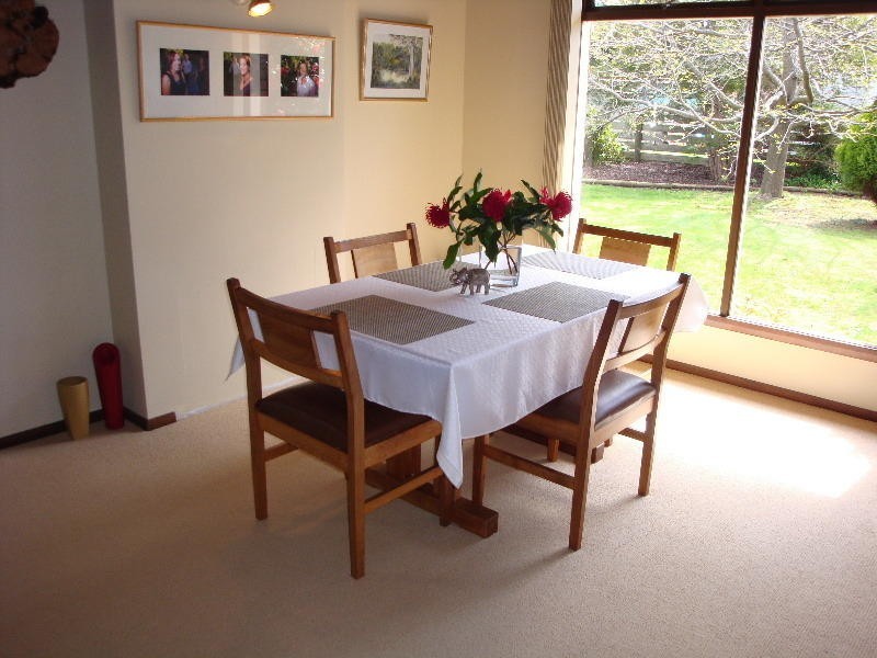 95 Middle Road, Devonport TAS 7310