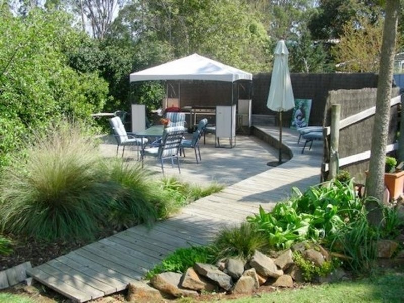 95 Middle Road, Devonport TAS 7310