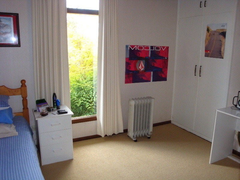 95 Middle Road, Devonport TAS 7310