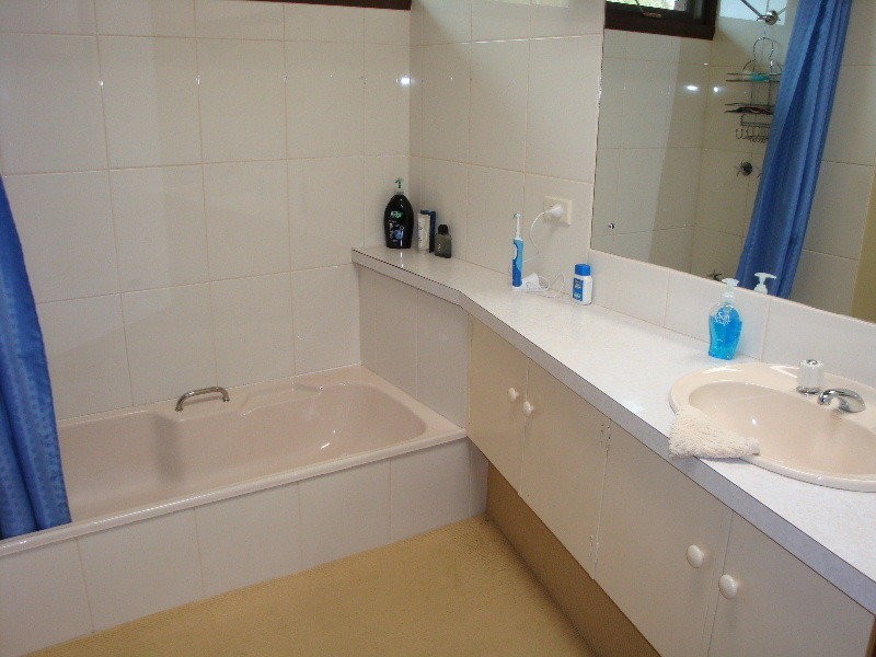 95 Middle Road, Devonport TAS 7310