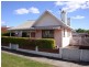 82 Oldaker Street, Devonport TAS 7310