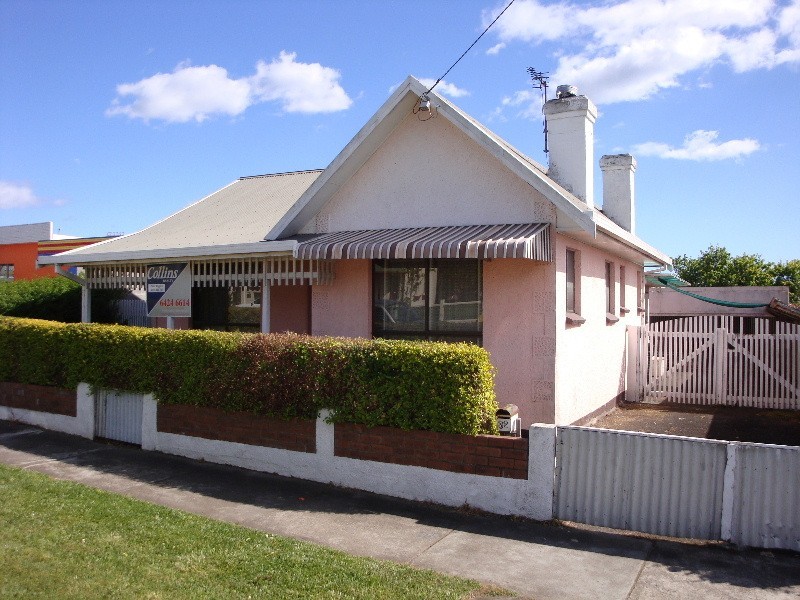 82 Oldaker Street, Devonport TAS 7310