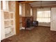 82 Oldaker Street, Devonport TAS 7310