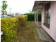 82 Oldaker Street, Devonport TAS 7310