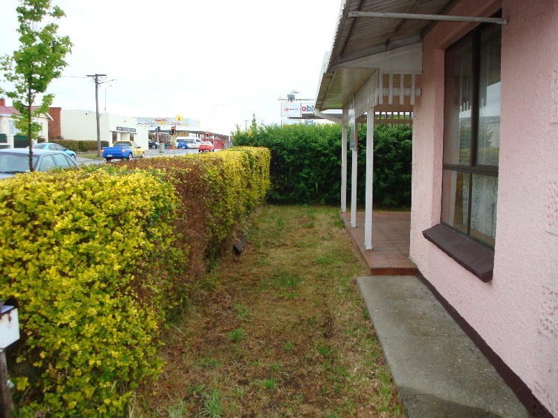 82 Oldaker Street, Devonport TAS 7310