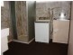 82 Oldaker Street, Devonport TAS 7310