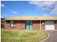 2/45 David Street, East Devonport TAS 7310