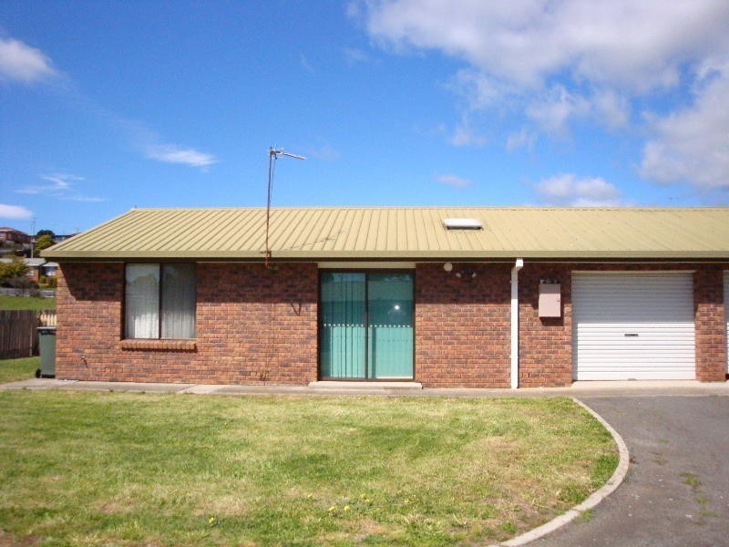 2/45 David Street, East Devonport TAS 7310