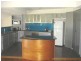 4 Coles Beach Road, Devonport TAS 7310