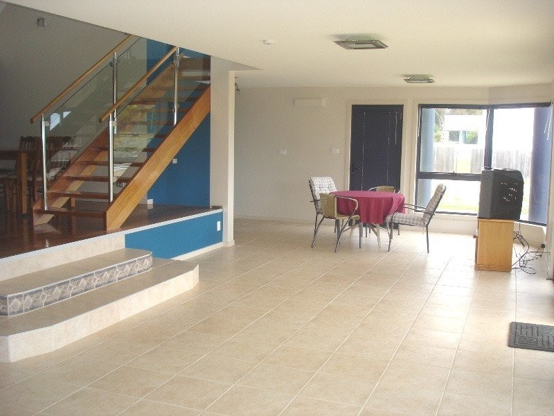 4 Coles Beach Road, Devonport TAS 7310
