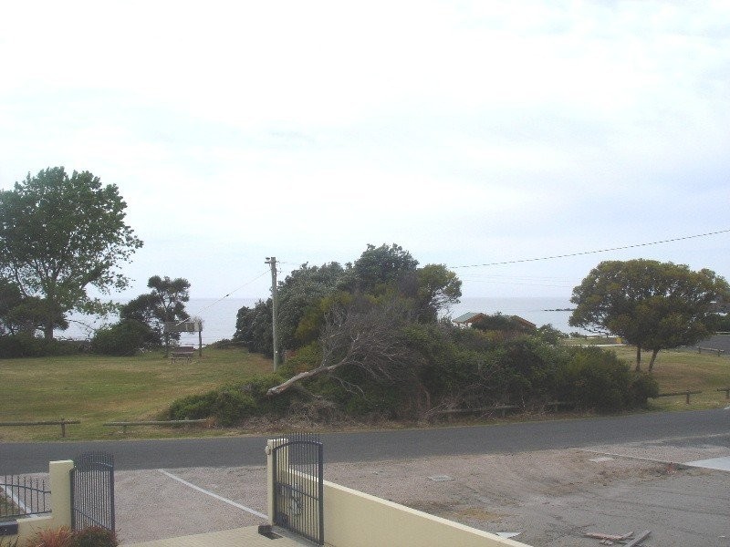 4 Coles Beach Road, Devonport TAS 7310