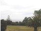 4 Coles Beach Road, Devonport TAS 7310