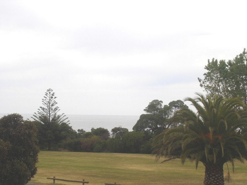 4 Coles Beach Road, Devonport TAS 7310