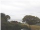 4 Coles Beach Road, Devonport TAS 7310