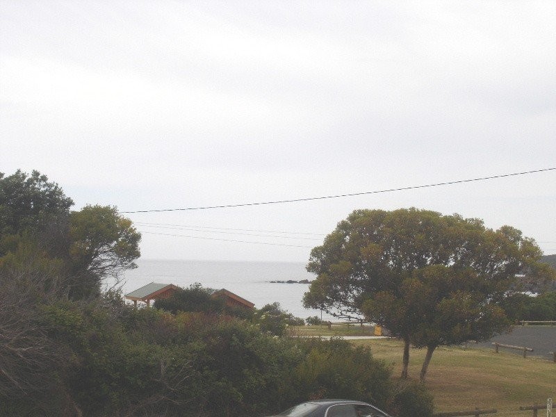 4 Coles Beach Road, Devonport TAS 7310