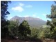 1400 Claude Road, Gowrie Park TAS 7306