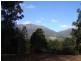 1400 Claude Road, Gowrie Park TAS 7306
