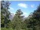 1400 Claude Road, Gowrie Park TAS 7306