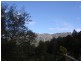 1400 Claude Road, Gowrie Park TAS 7306