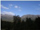 1400 Claude Road, Gowrie Park TAS 7306