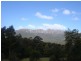 1400 Claude Road, Gowrie Park TAS 7306