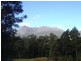 1400 Claude Road, Gowrie Park TAS 7306