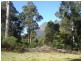 1400 Claude Road, Gowrie Park TAS 7306