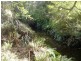 1400 Claude Road, Gowrie Park TAS 7306