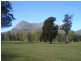 1400 Claude Road, Gowrie Park TAS 7306